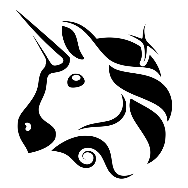 Icon 6